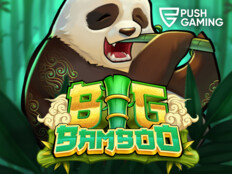 Bullbahis - mobil slotlar. Sky vegas casino promo code.46